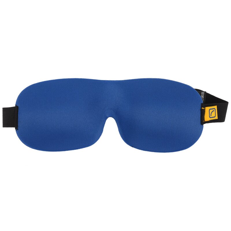 Opaska na oczy TRAVEL BLUE Ultimate