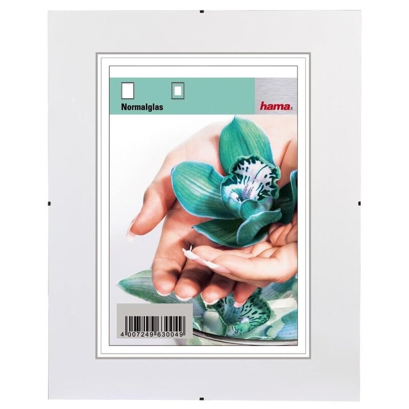 Ramka HAMA 63032 30x45
