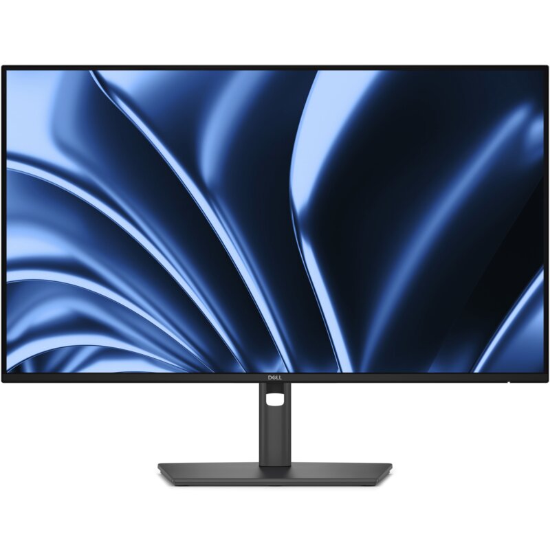 Monitor DELL Pro P 27 USB-C Hub P2726HE 27