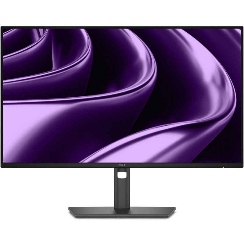 Monitor DELL Pro P 24 USB-C Hub P2426HE 24
