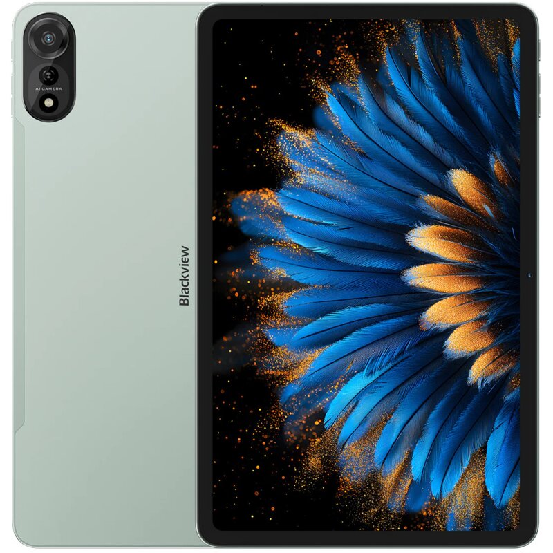 Tablet BLACKVIEW Mega 2 12