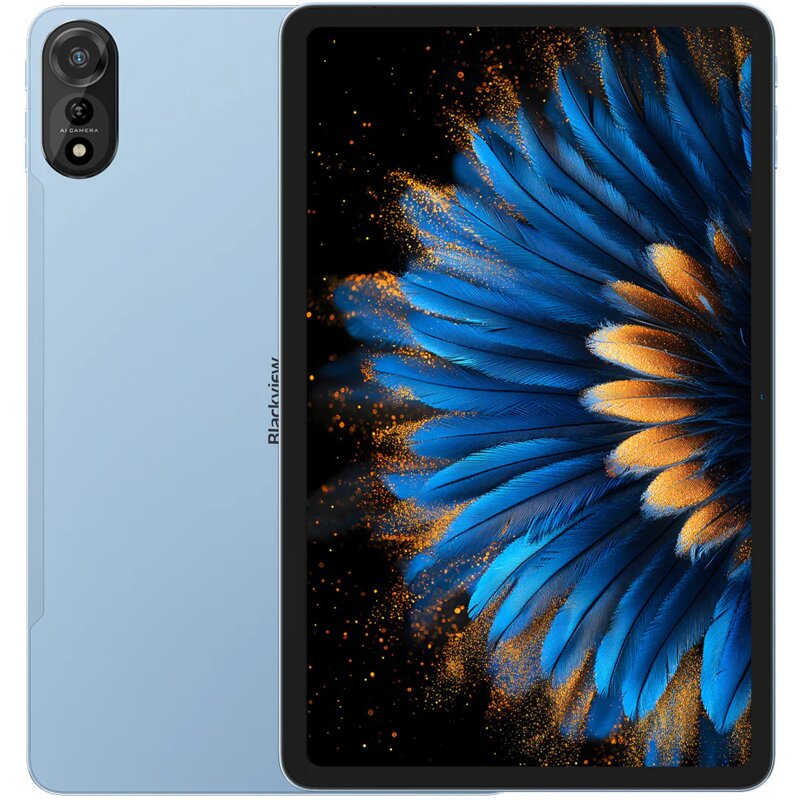 Tablet BLACKVIEW Mega 2 12