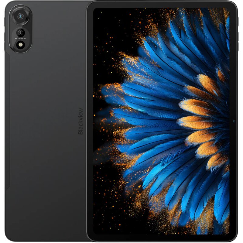 Tablet BLACKVIEW Mega 2 12