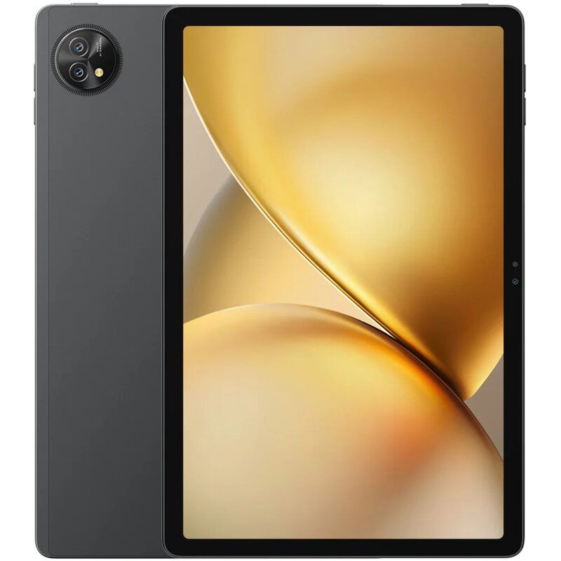 Tablet BLACKVIEW Zeno 10 11