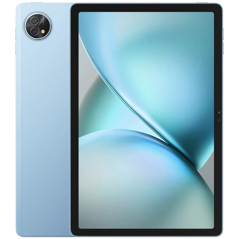 Tablet BLACKVIEW Zeno 10 11