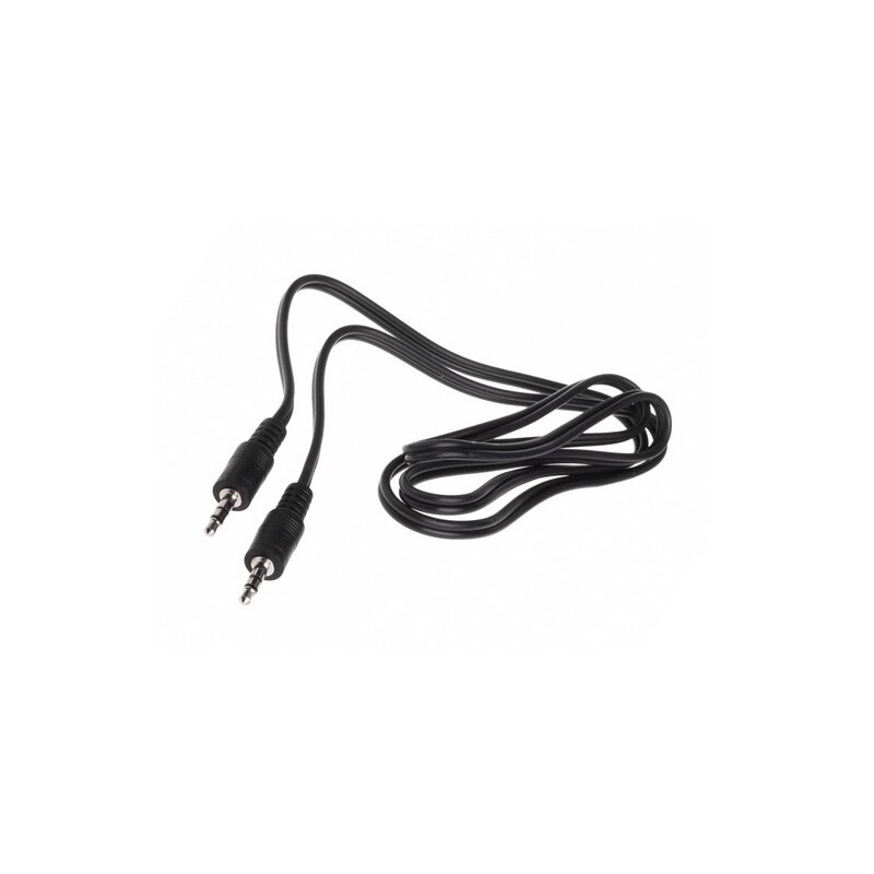 Kabel Jack 3.5 mm - Jack 3.5 mm NATEC 1.2 m