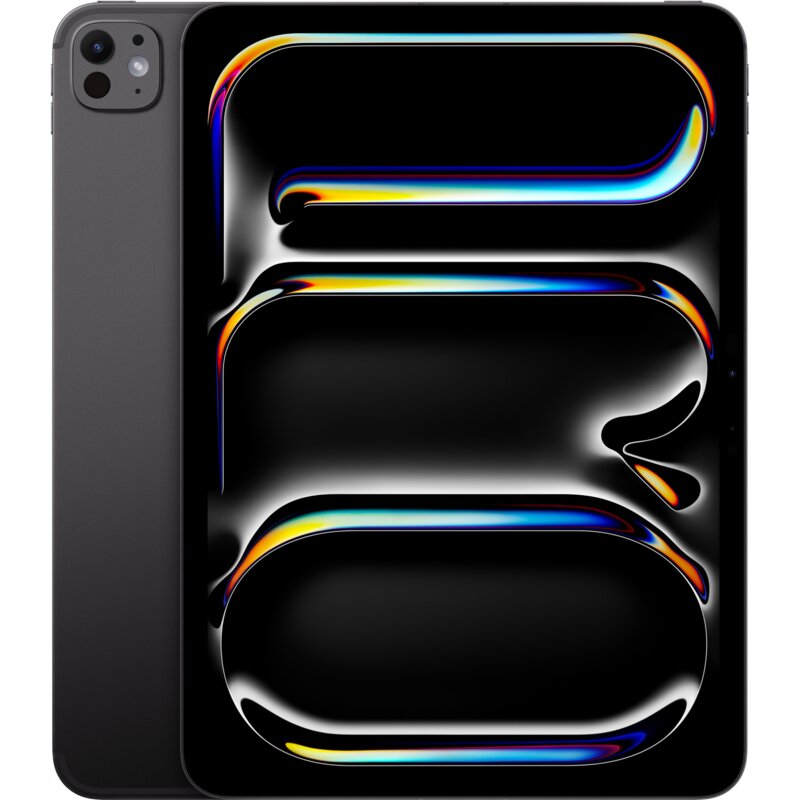Tablet APPLE iPad Pro 11