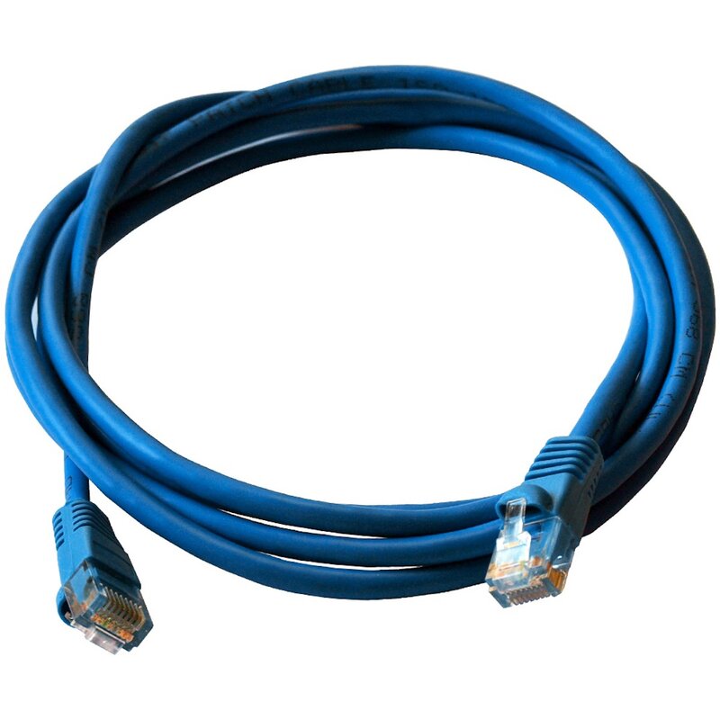 Kabel RJ-45 - RJ-45 ART 1 m