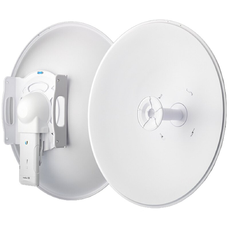 Antena UBIQUITI RocketDish 5G30 LW Zewnętrzna, Kierunkowa