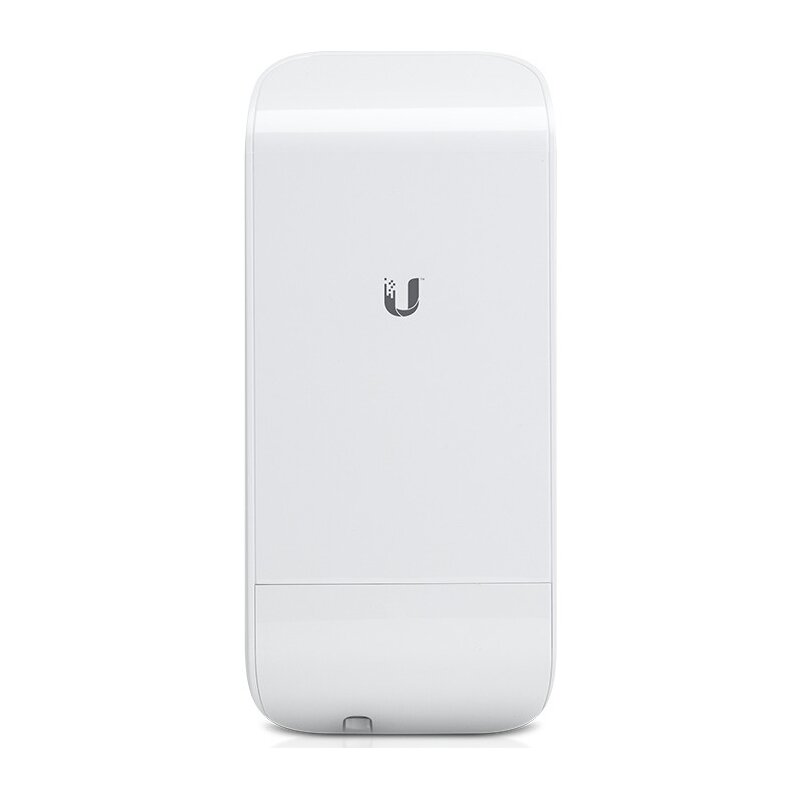 Punkt dostępu UBIQUITI Loco M2 2.4 GHz, Wi-Fi