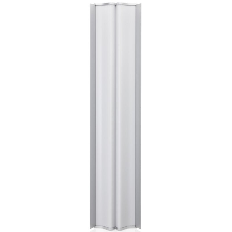 Antena UBIQUITI AirMax ac Sector AM-5AC21-60 Zewnętrzna, Sektorowa