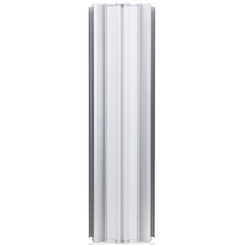 Antena UBIQUITI AM-5AC22-45 Zewnętrzna, Sektorowa