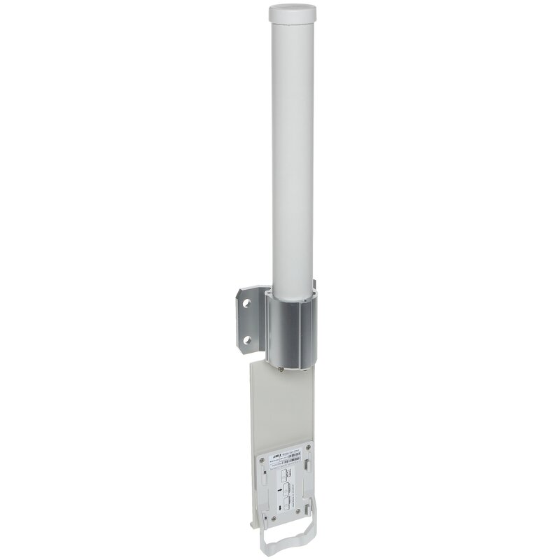 Antena UBIQUITI AirMax Omni AMO-5G10 Zewnętrzna, Dookólna