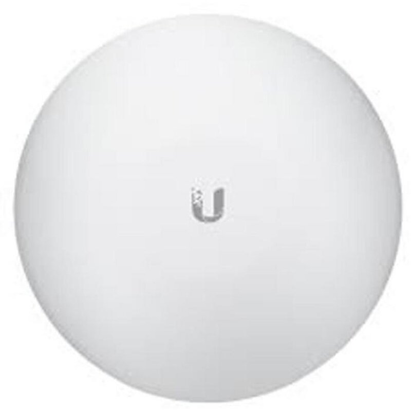 Urządzenie klienckie UBIQUITI NBE-M5-16 5 GHz, Wi-Fi
