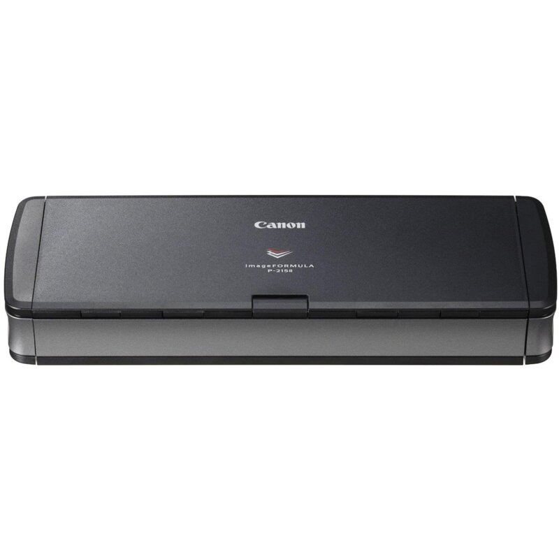 Skaner CANON P215 II (9705B003)