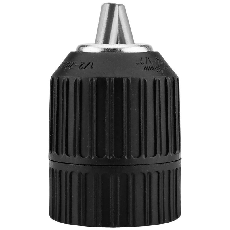 Uchwyt wiertarski GRAPHITE 56T803
