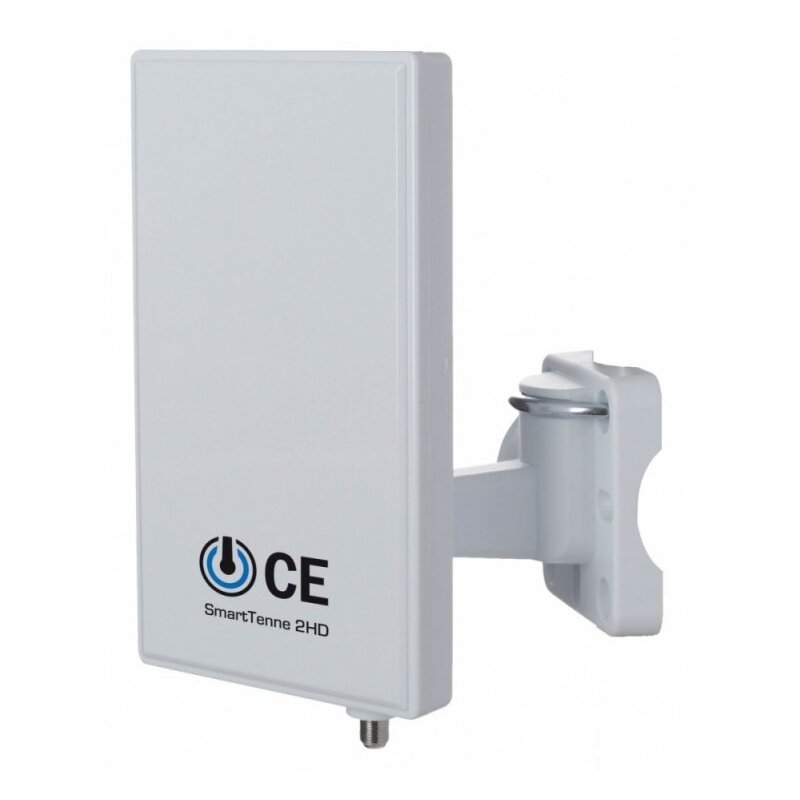 Antena zewnętrzna TECHNISAT SmartTenne 2HD