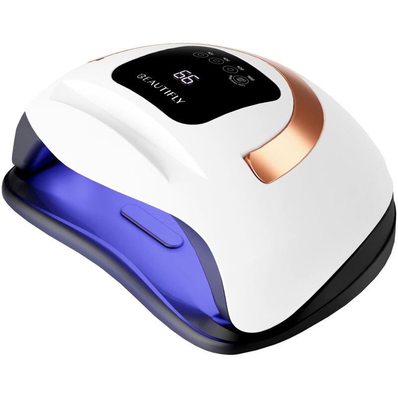 Beautifly SmartCure
