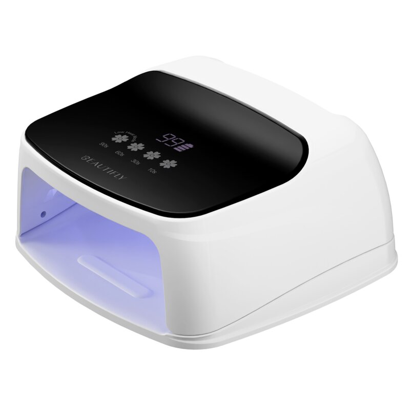 Beautifly LumiCure