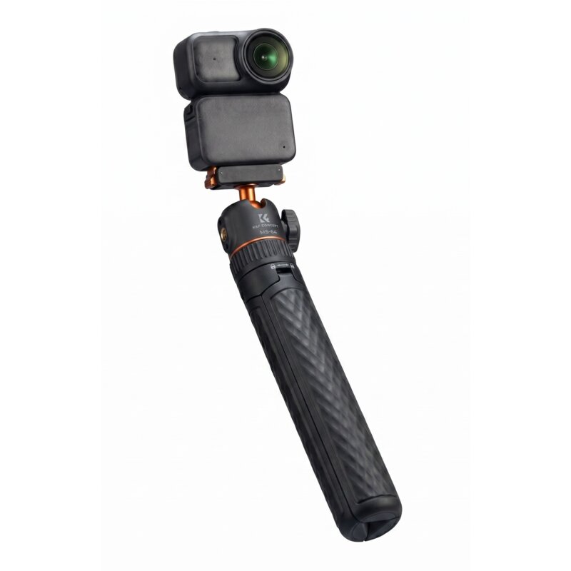 Kijek selfie K&F CONCEPT KF09.181 do Osmo Nano/Action 6