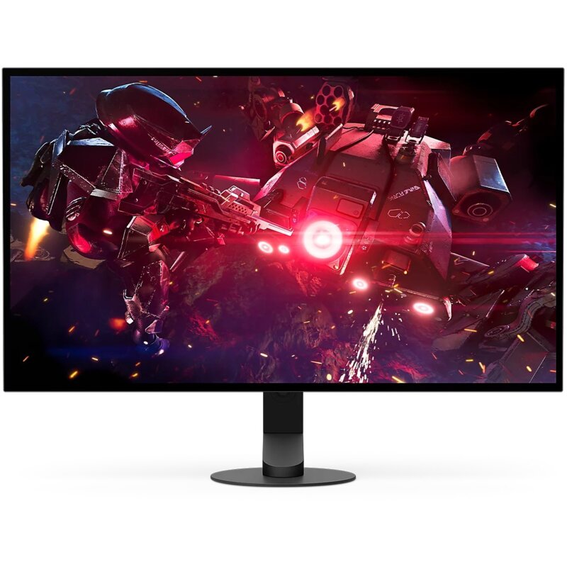 Monitor SONY Inzone M10S II 26.5