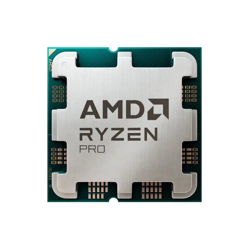 Procesor AMD Ryzen 7 Pro 4750G (OEM) 100-000000145