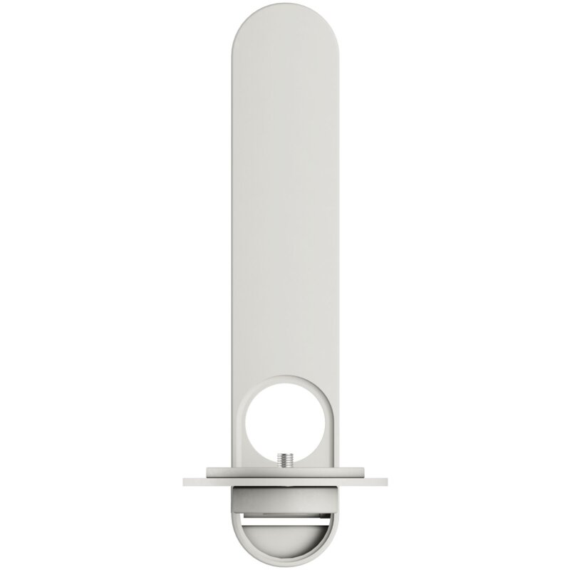 Uchwyt do głośników BOSE Bracket Biały