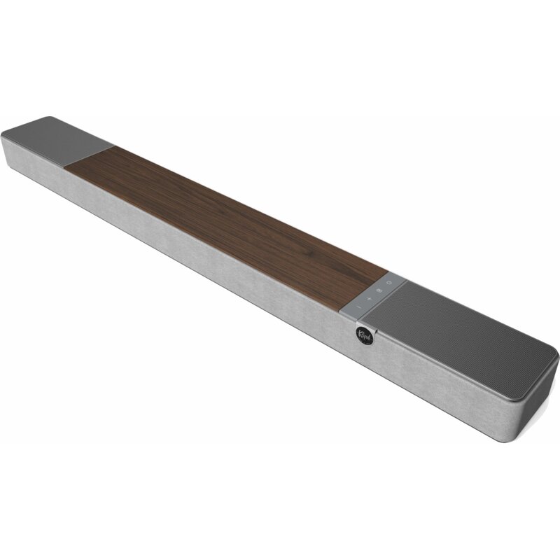 Soundbar KLIPSCH Flexus Core 200 Orzech