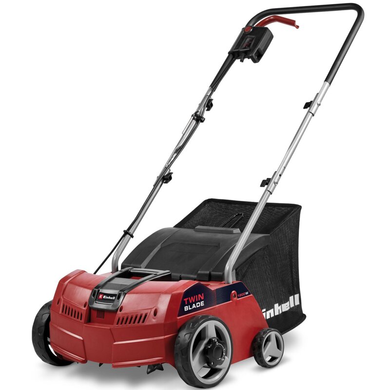 Einhell GC-SA 1231/1 3420640