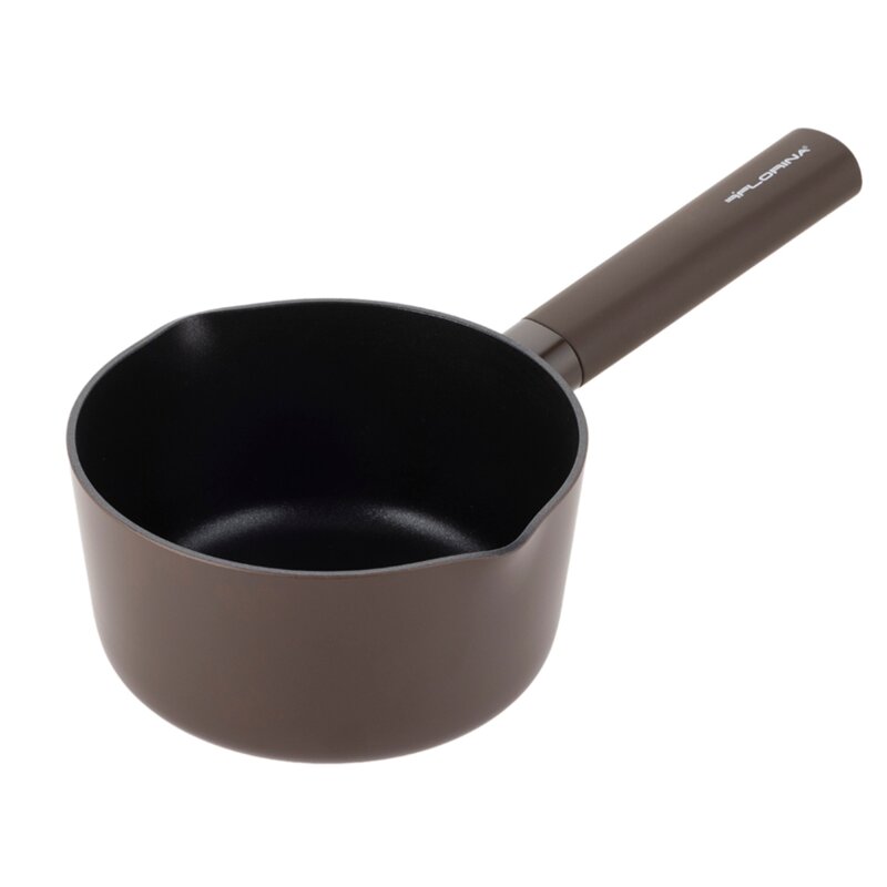 Rondel FLORINA Lorenzo 1.4L
