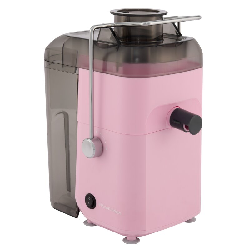 Russell Hobbs 28771-56