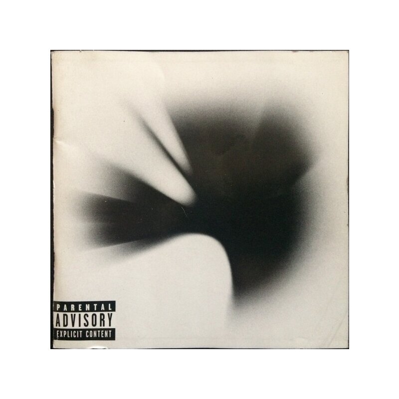 Linkin Park - A Thousand Suns