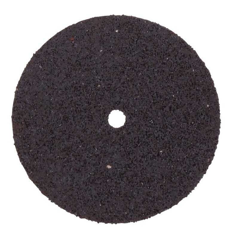 Tarcza do cięcia DREMEL 409 24 mm (36 szt.)