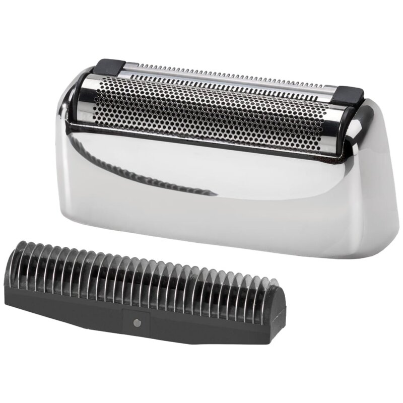 Ostrza golarki BABYLISS ACFS996SBLD