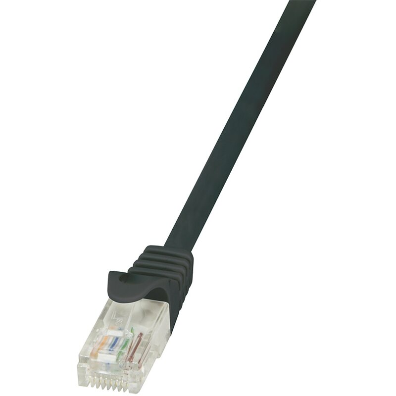 Kabel RJ-45 - RJ-45 LOGILINK CP2093U 10 m