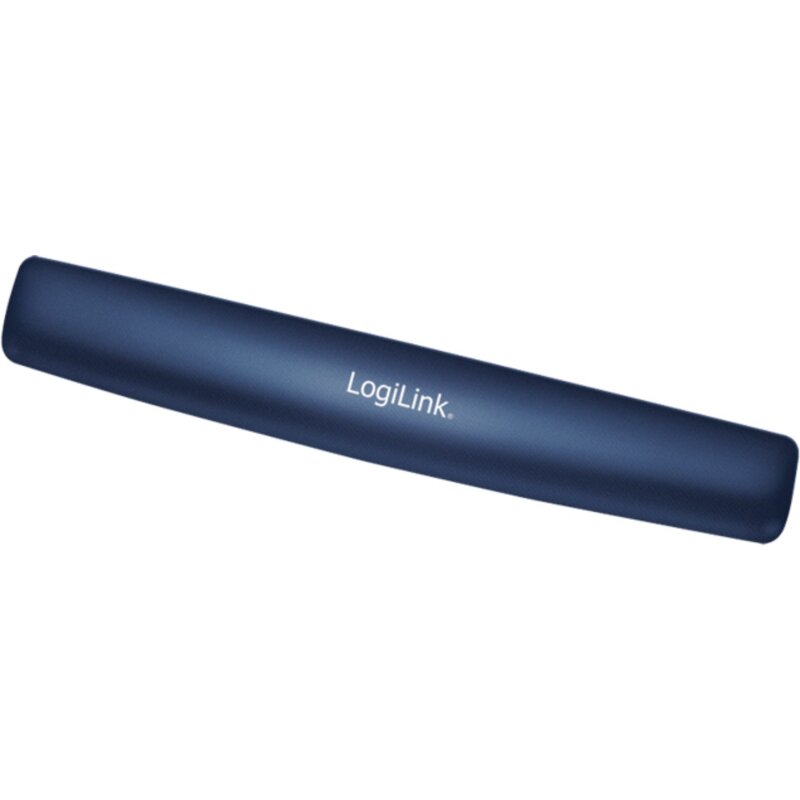 Podkładka LOGILINK ID0045