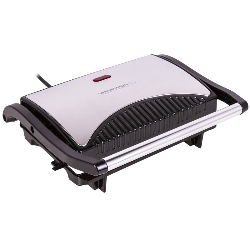 Grill elektryczny ESPERANZA EKG006