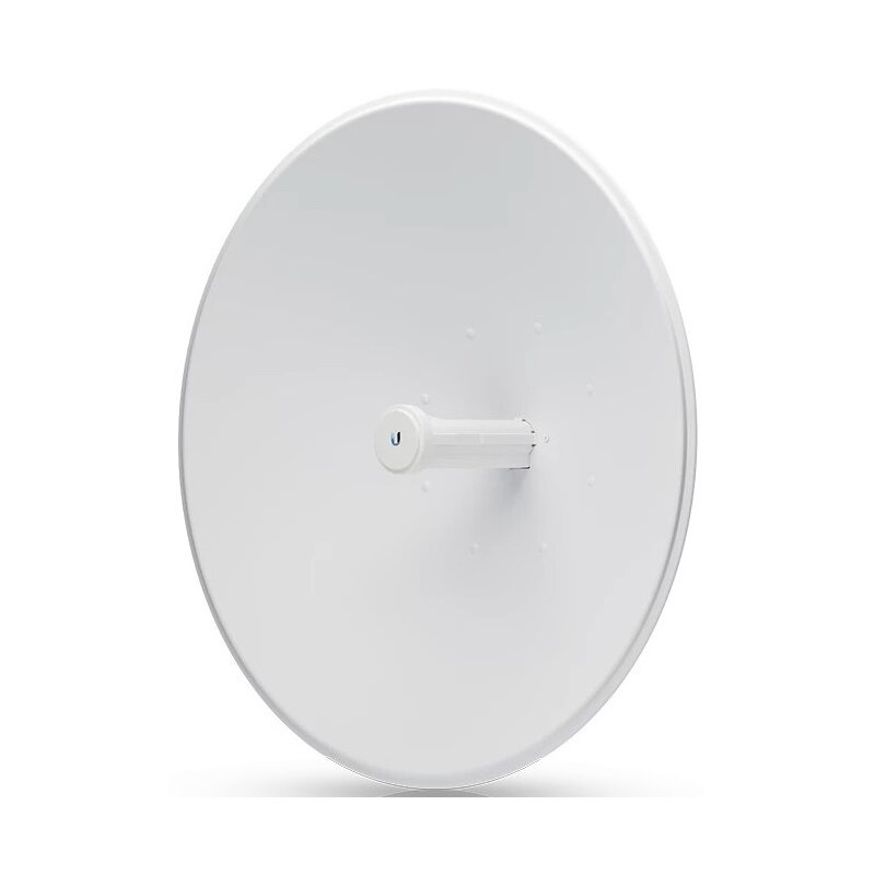 Antena UBIQUITI PBE-5AC-620-EU Zewnętrzna, Kierunkowa