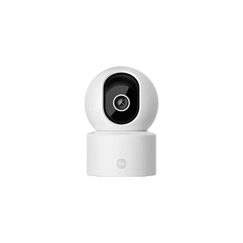 Kamera IP XIAOMI C302