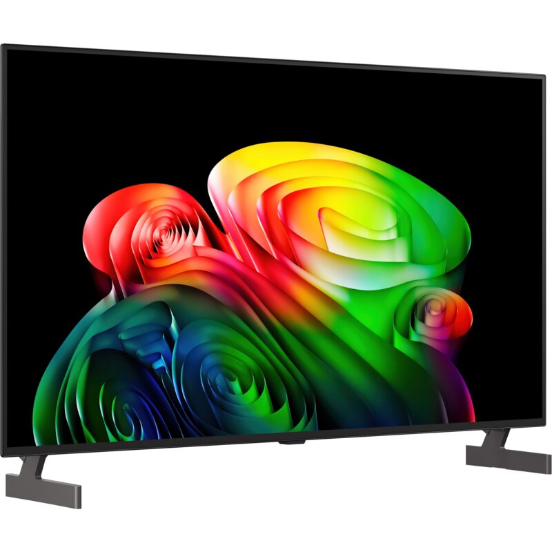 LG OLED48B65LA 48" OLED 4K 120Hz webOS