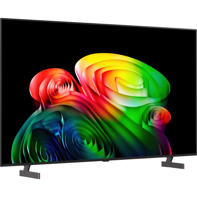 LG OLED65B65LA 65" OLED AI 4K 120Hz webOS Dolby Vision Dolby Atmos HDMI 2.1 DVB-T2