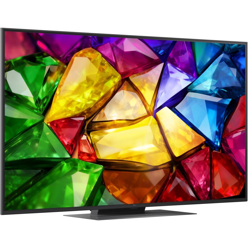 Telewizor LG 65MRGB86B6A 65" Mini RGB 4K 144 Hz VRR WebOS Dolby Atmos Dolby Vision HDMI 2.1