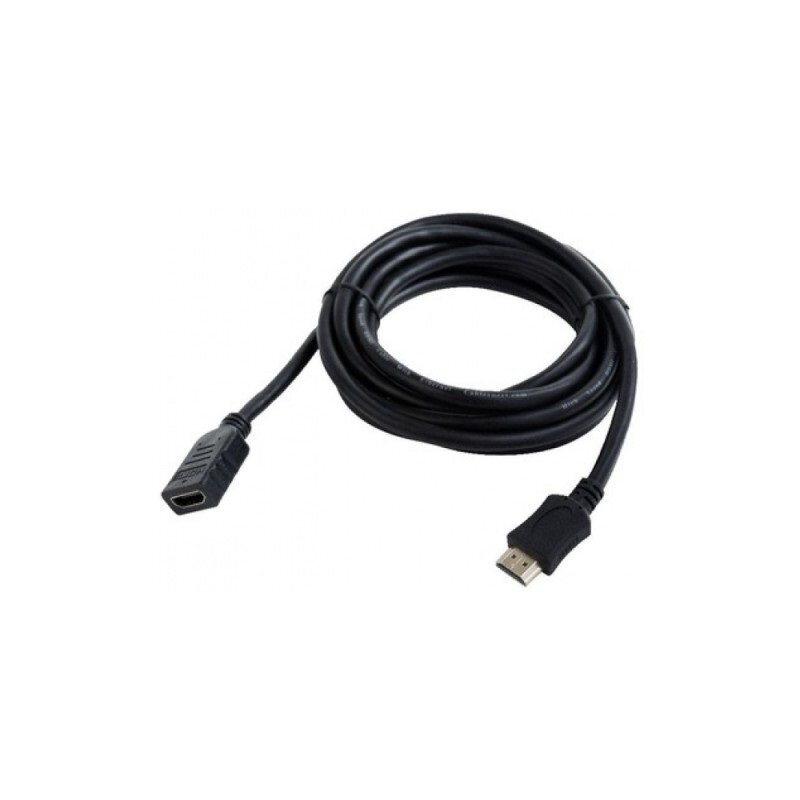 Kabel HDMI GEMBIRD CC-HDMI4X-15 4.5 m