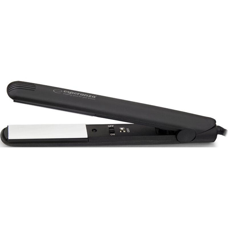 Prostownica ESPERANZA Smooth EBP001 200 stopni