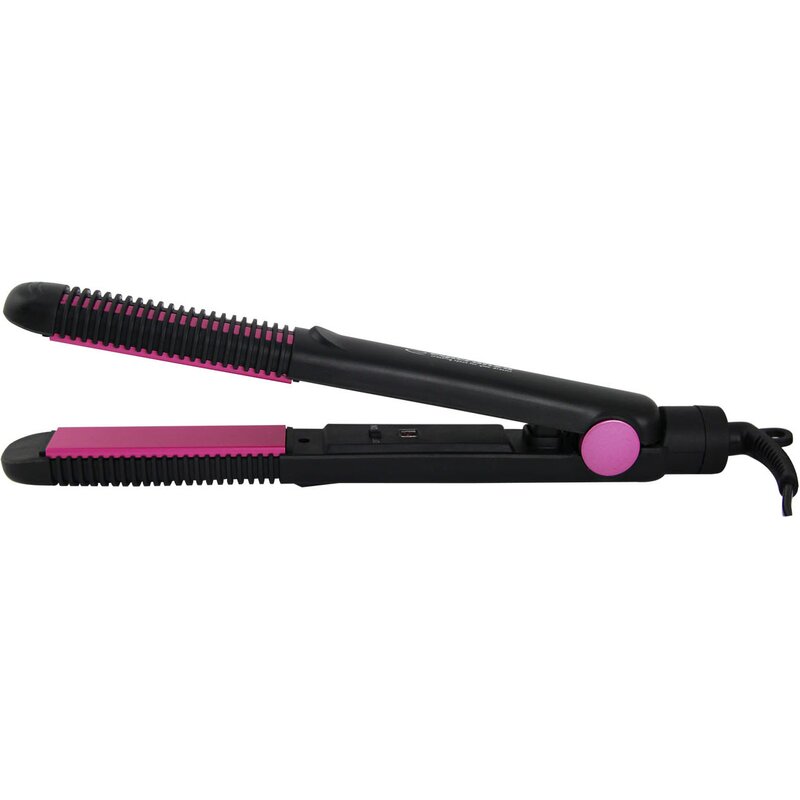 Prostownica ESPERANZA Sleek EBP002 200 stopni