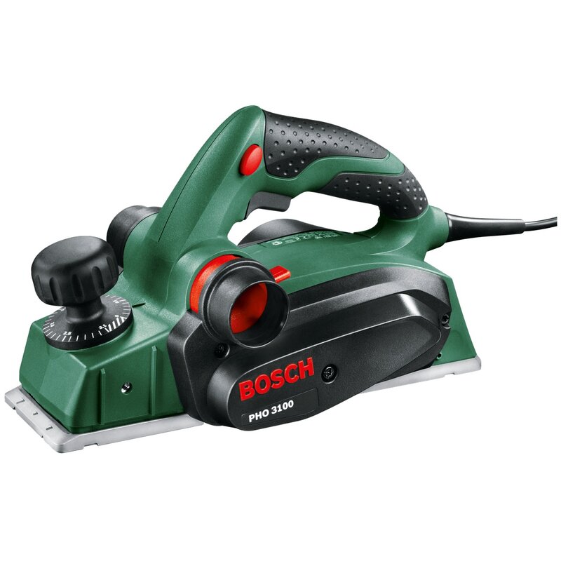 Strug BOSCH PHO 3100
