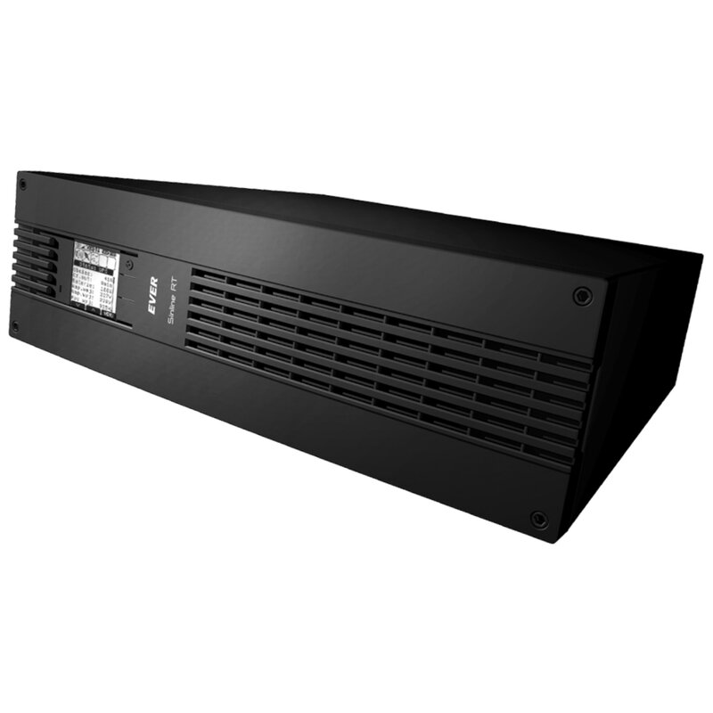 Zasilacz UPS EVER Sinline RT 3000 3000VA 2250W