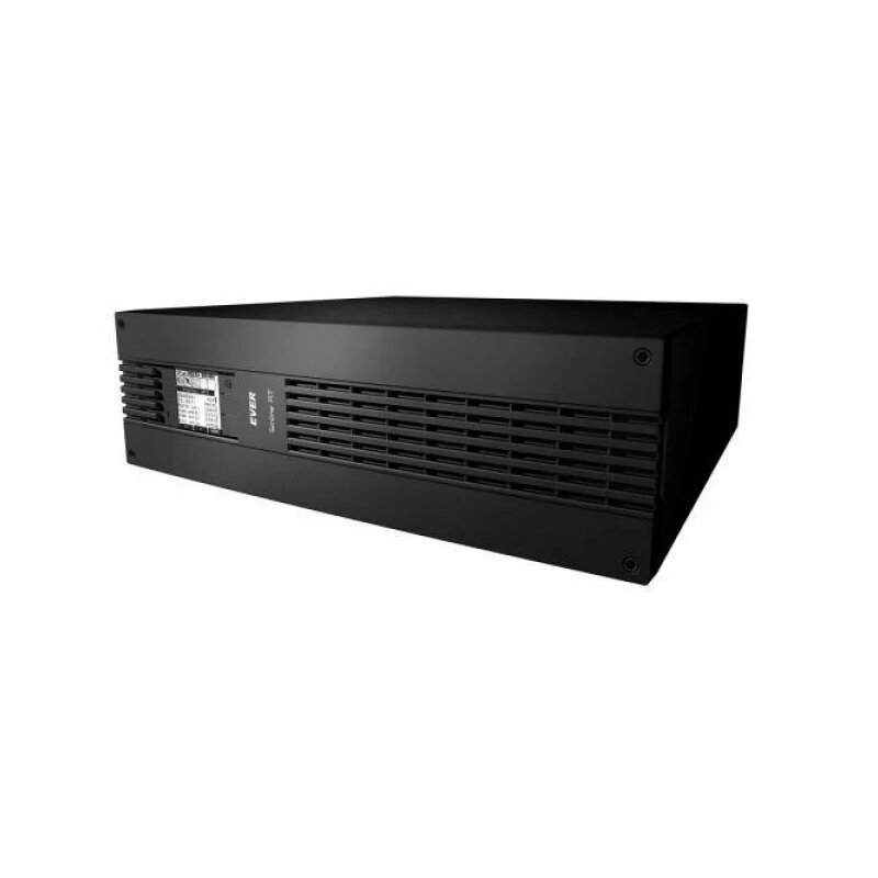 Zasilacz UPS EVER Sinline RT XL 3000 3000VA 3000W