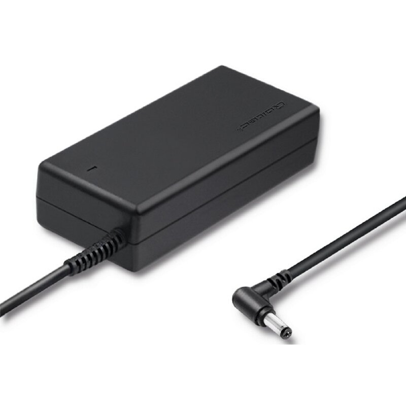 Qoltec AD41P 90W Asus