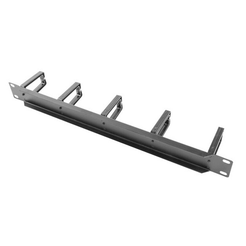 Lanberg AK-1202-B